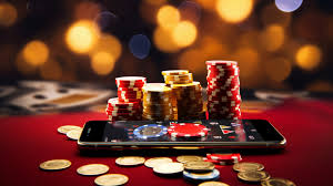 Вход на зеркало Kaktuz Casino